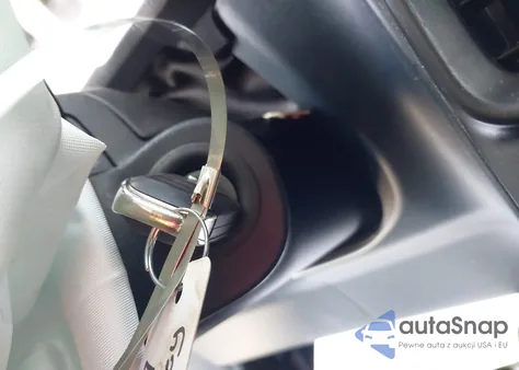 2022 Ford Maverick Xlt z USA, uszkodzony, nr VIN 3FTTW8E34NRA18389